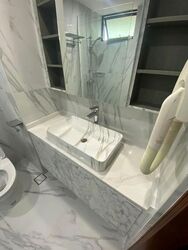 Hawaii Tower (D15), Condominium #585088361
